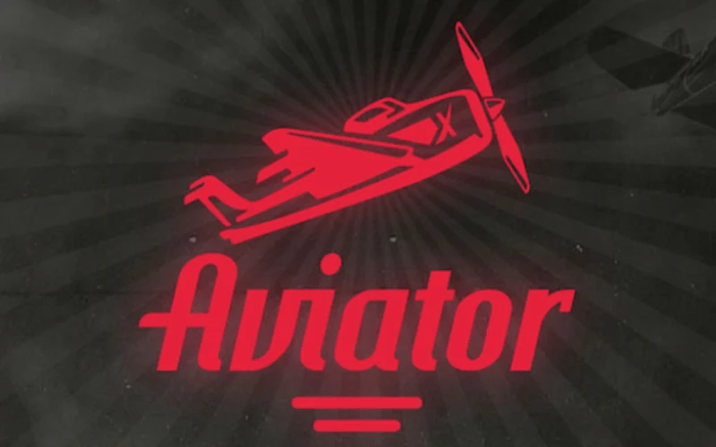 Play Aviator Game at JeetBuzz Online Casino.