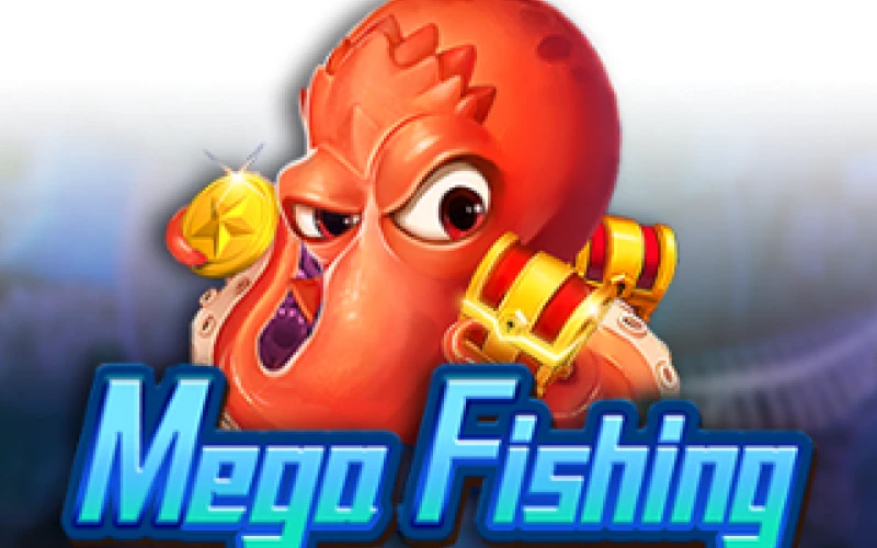 On the JeetBuzz online casino website you can find the Jili Mega Fishing game.