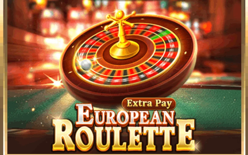 On the JeetBuzz online casino website you can find Roulette game.