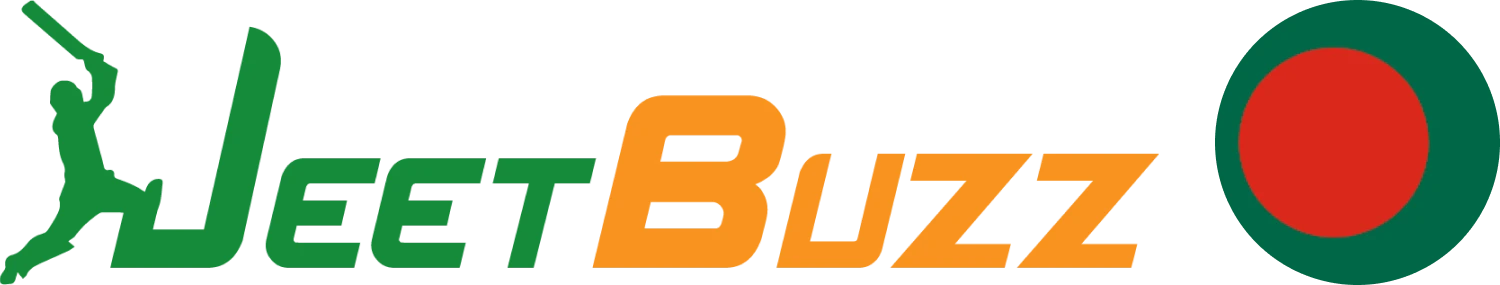 Jeetbuzz অনলাইন ক্যাসিনোতে খেলুন এবং জিতুন।